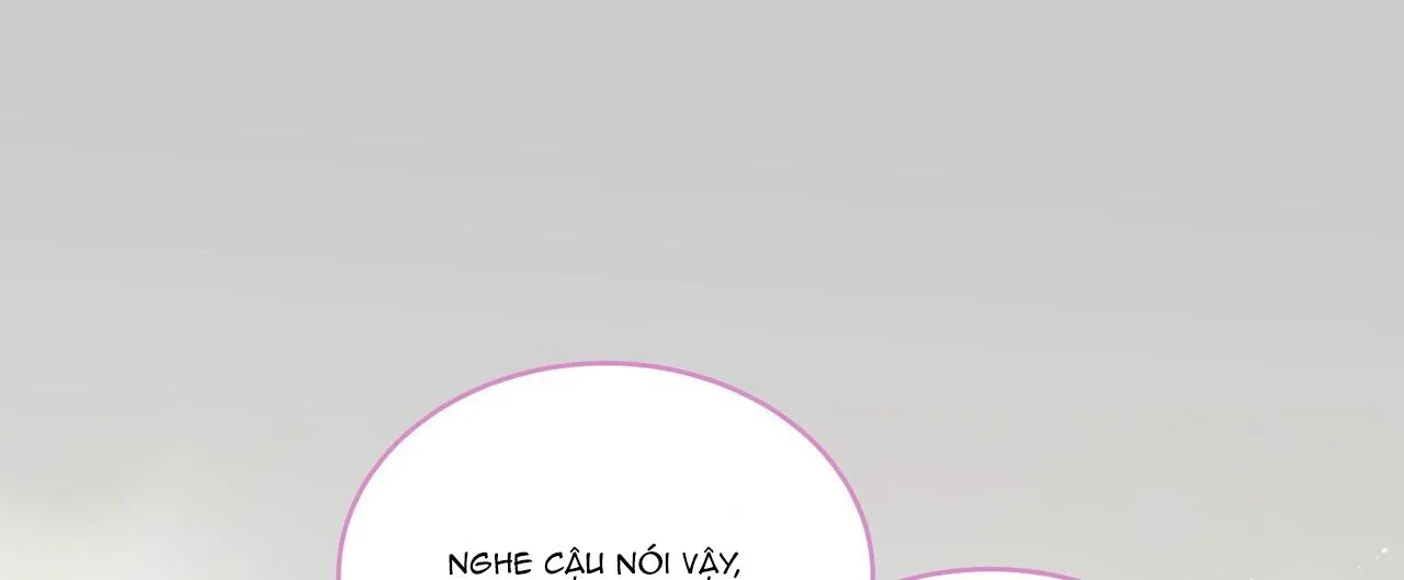 (END) Merry Marbling Chapter 41 Trang 50