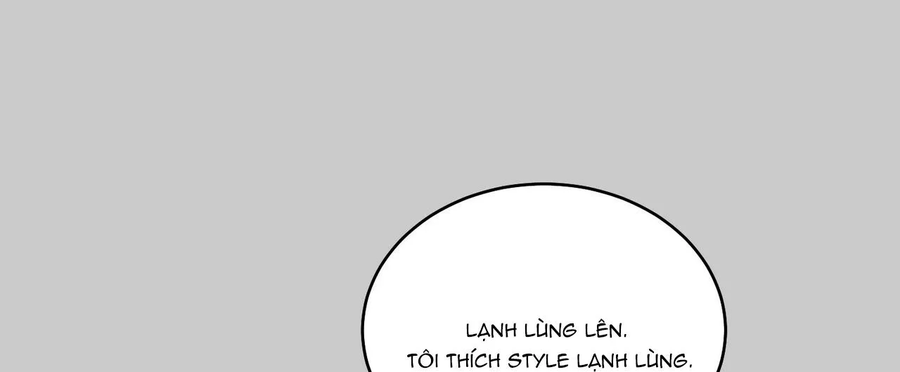 (END) Merry Marbling Chapter 41 Trang 54