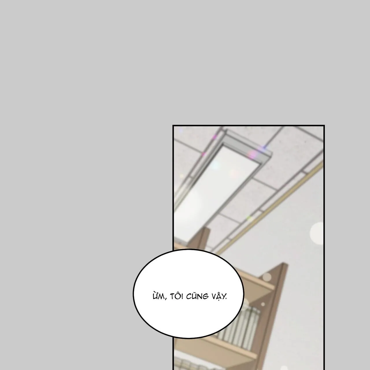 (END) Merry Marbling Chapter 41 Trang 56