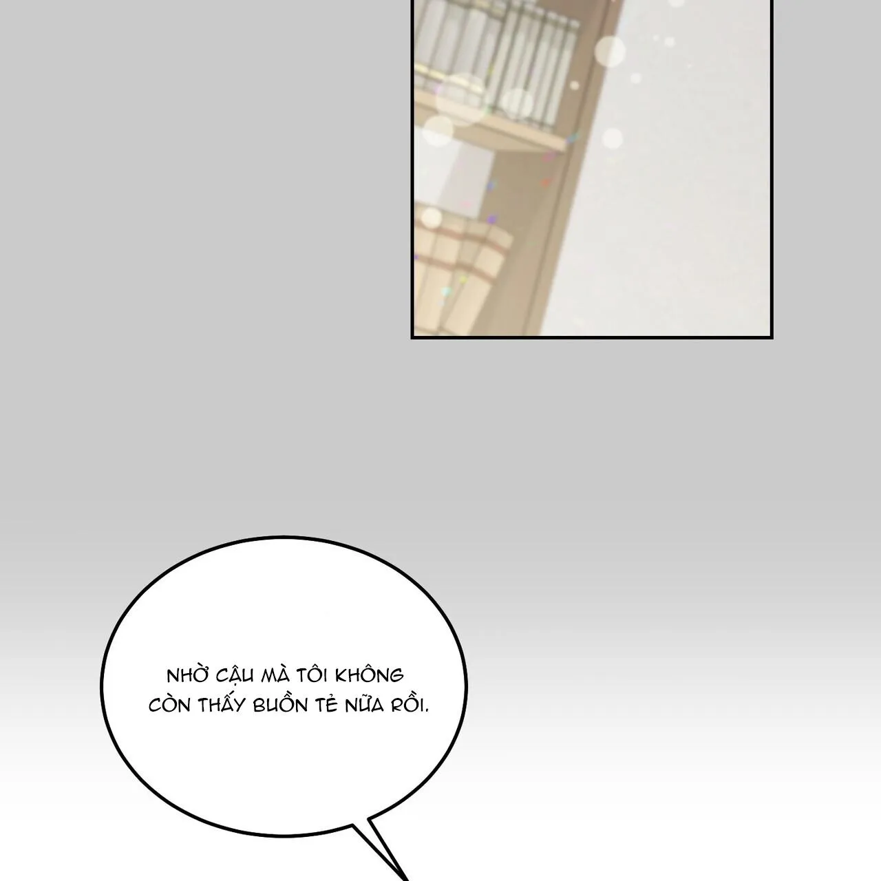 (END) Merry Marbling Chapter 41 Trang 57