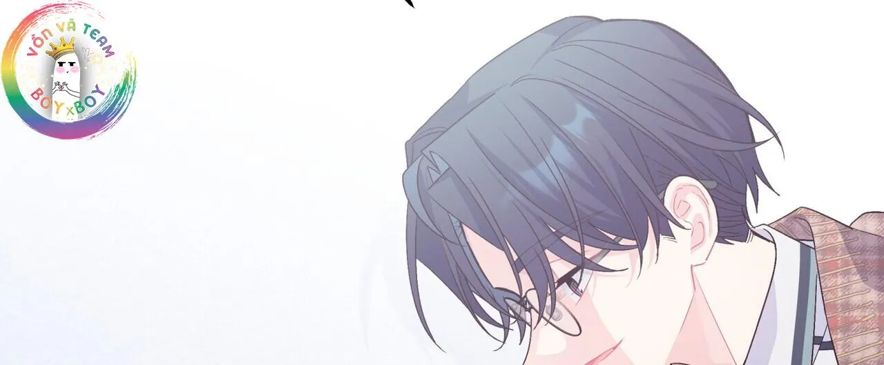 (END) Merry Marbling Chapter 41 Trang 58