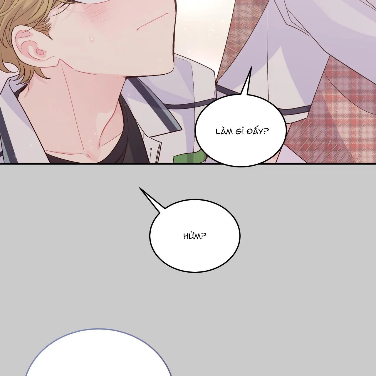 (END) Merry Marbling Chapter 41 Trang 61