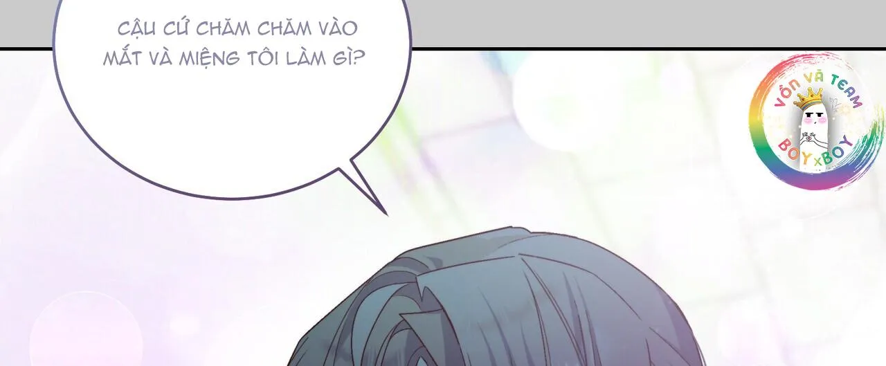 (END) Merry Marbling Chapter 41 Trang 62