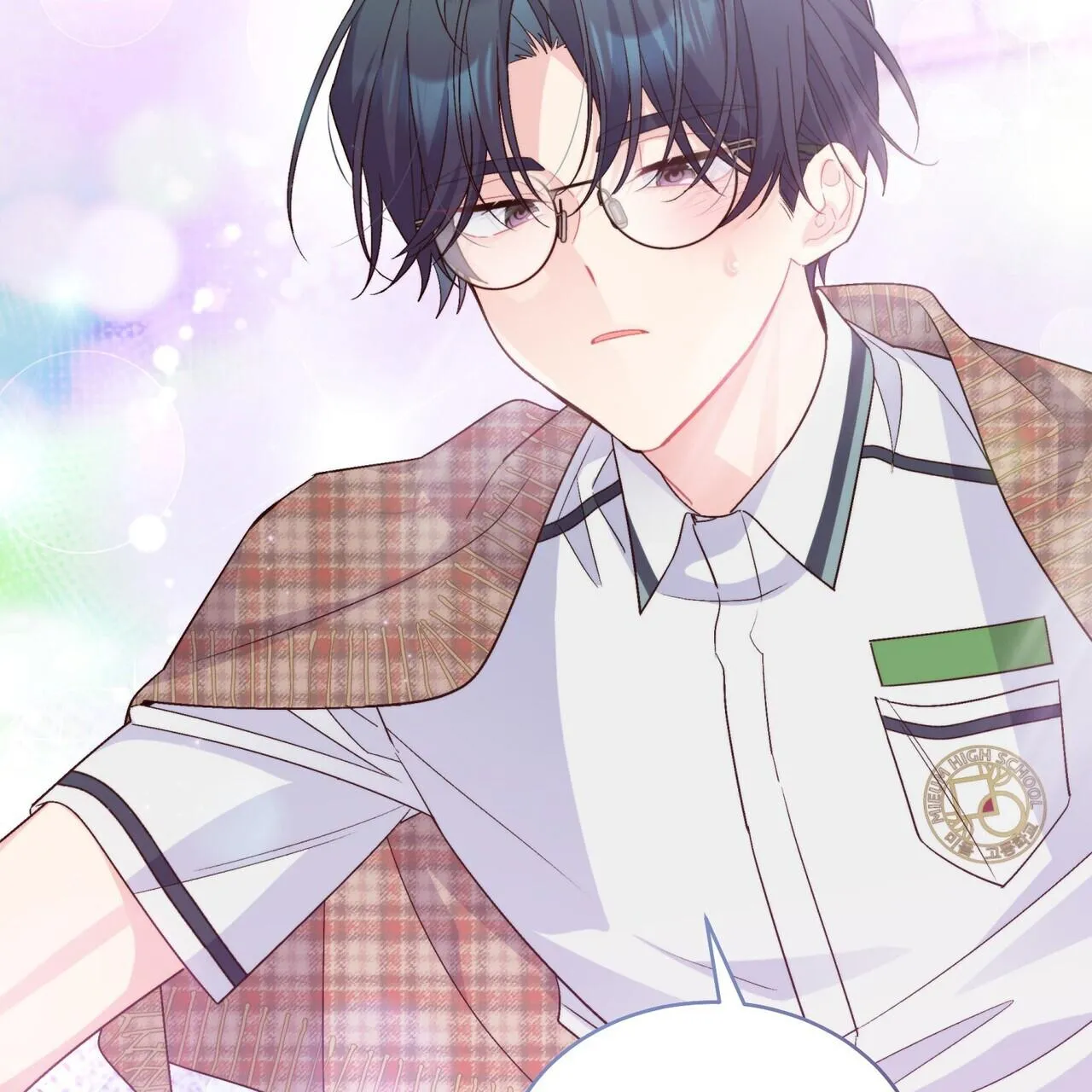 (END) Merry Marbling Chapter 41 Trang 63