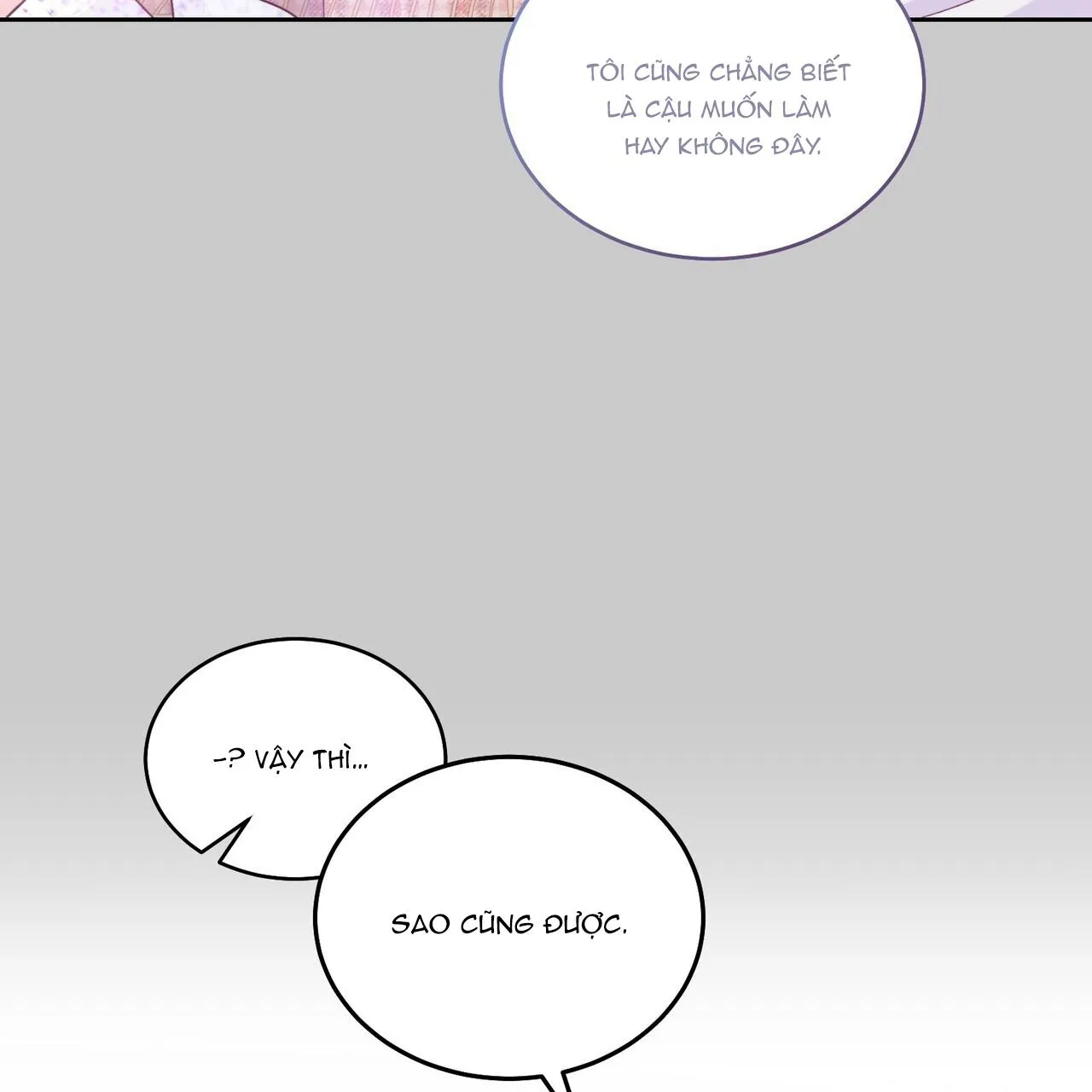 (END) Merry Marbling Chapter 41 Trang 64