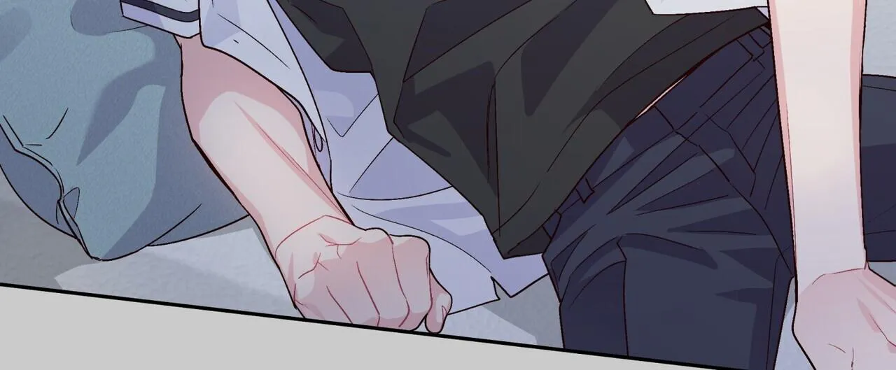 (END) Merry Marbling Chapter 41 Trang 66