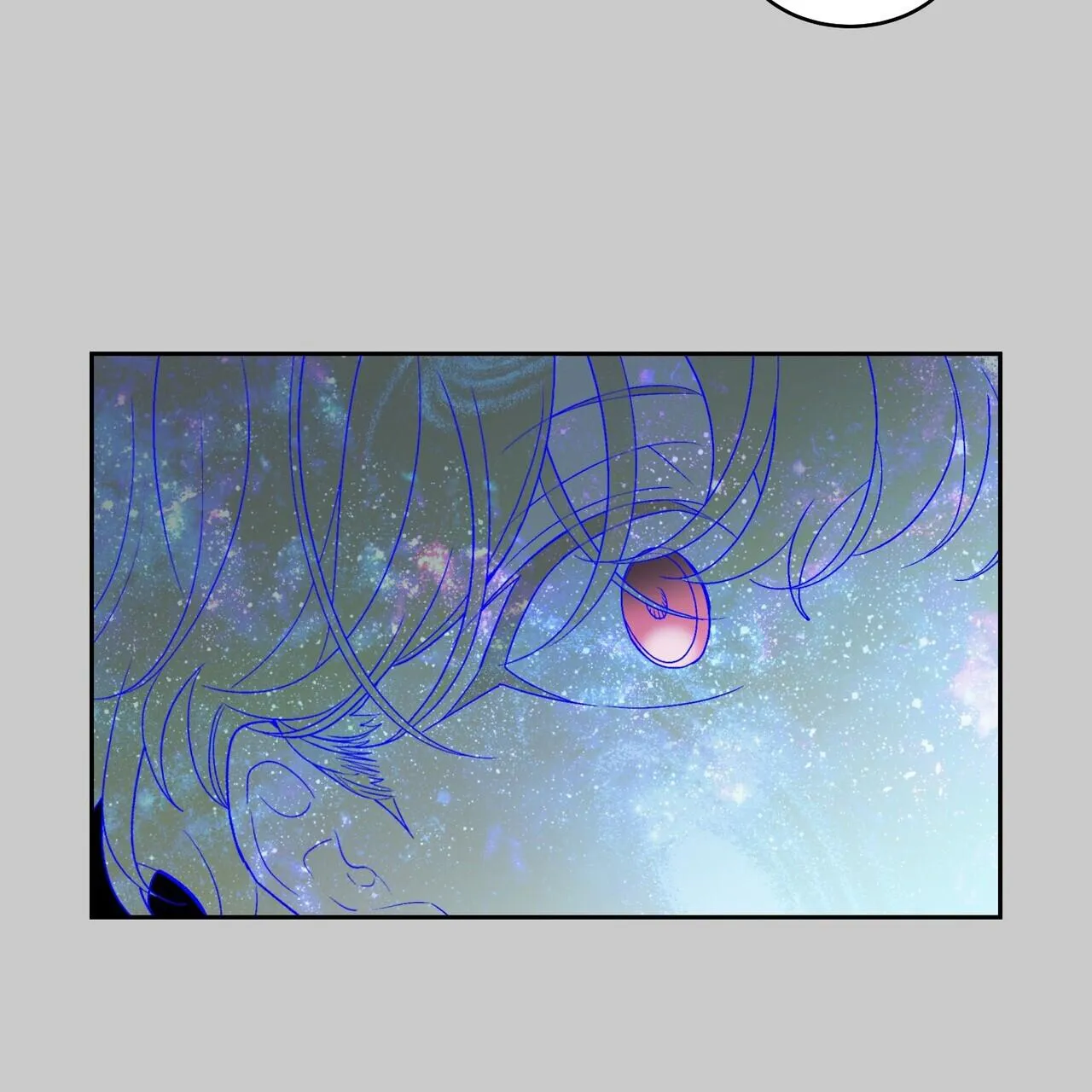 (END) Merry Marbling Chapter 41 Trang 68