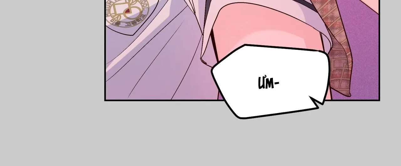 (END) Merry Marbling Chapter 41 Trang 70