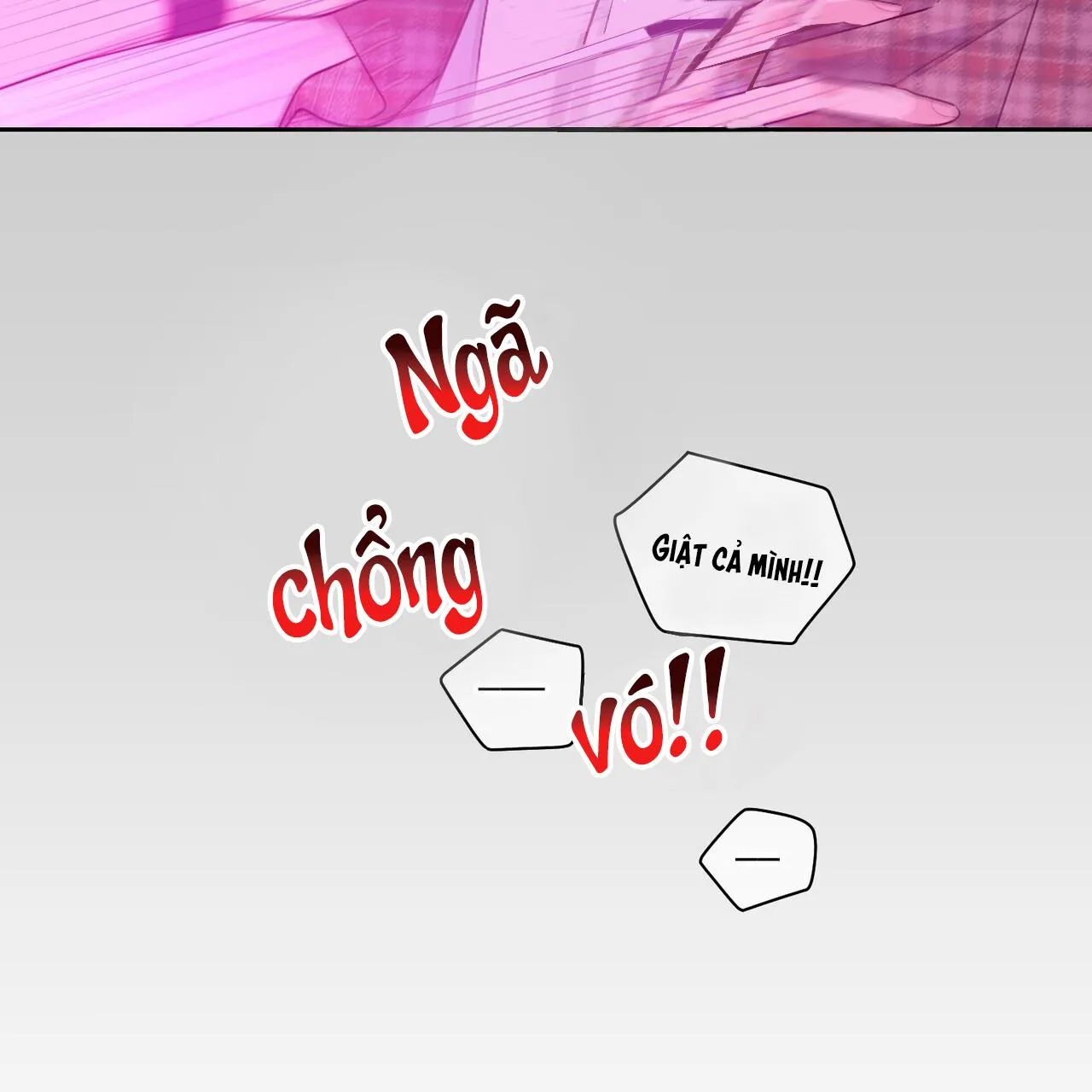 (END) Merry Marbling Chapter 41 Trang 72