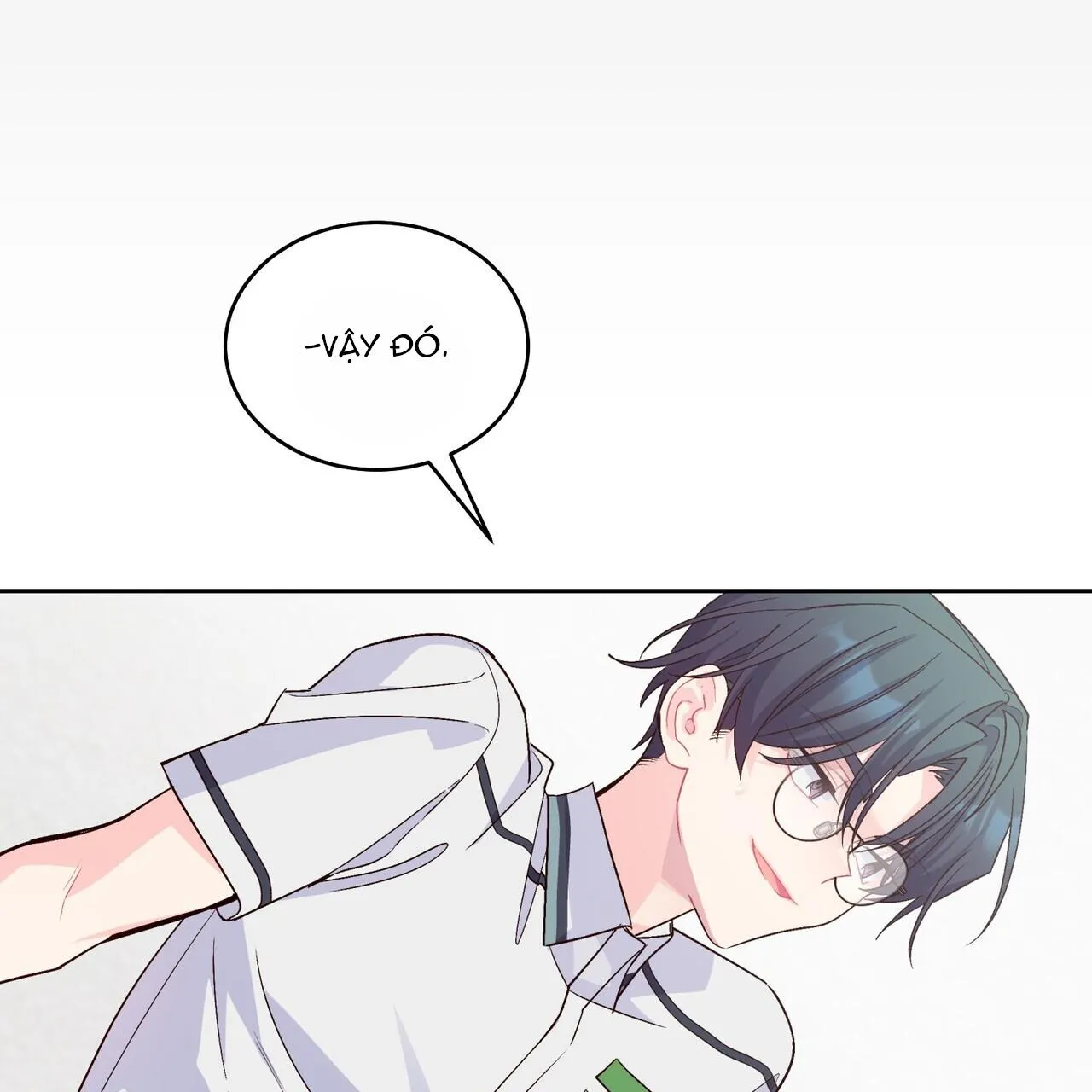 (END) Merry Marbling Chapter 41 Trang 73