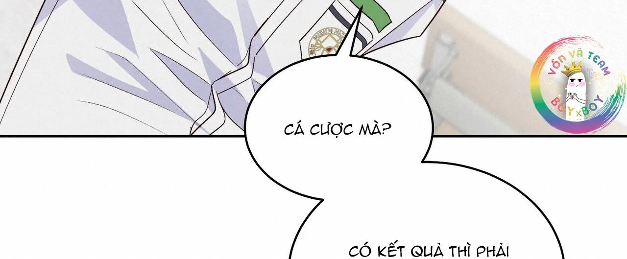 (END) Merry Marbling Chapter 41 Trang 74