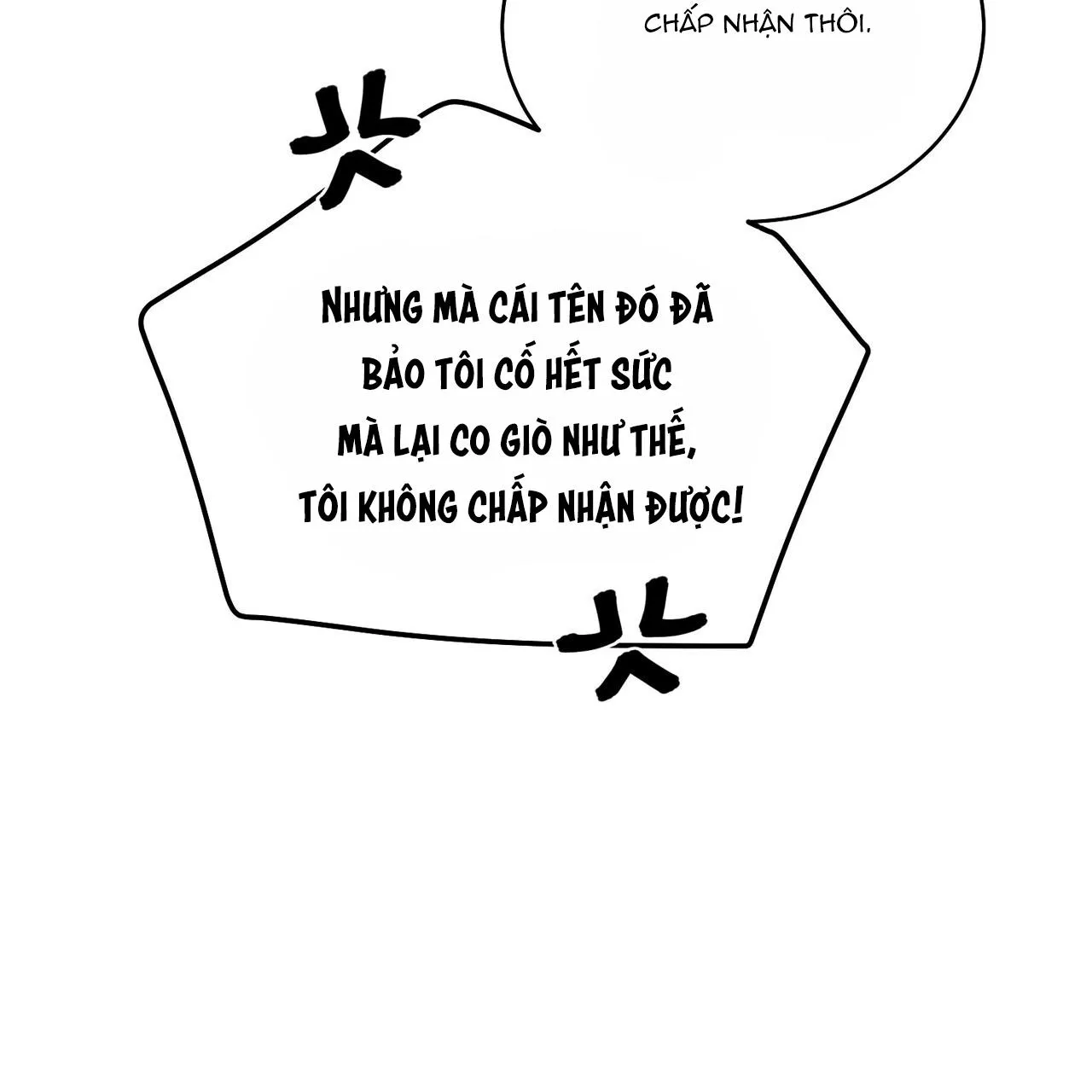 (END) Merry Marbling Chapter 41 Trang 75