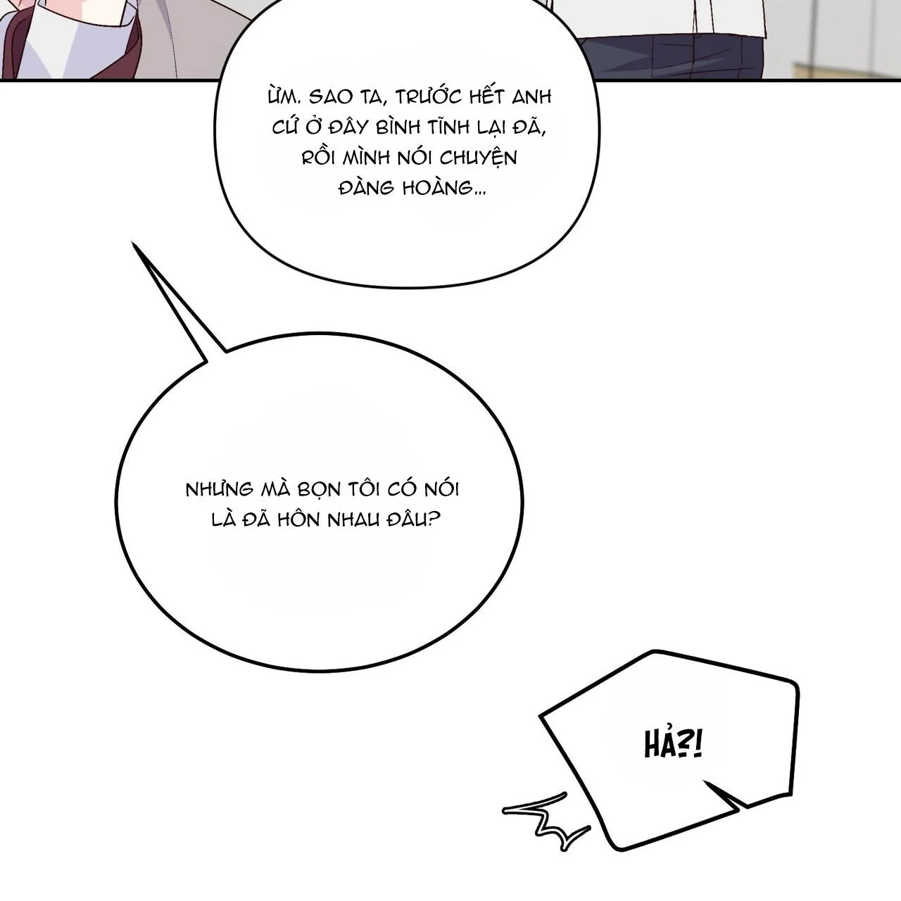 (END) Merry Marbling Chapter 41 Trang 77