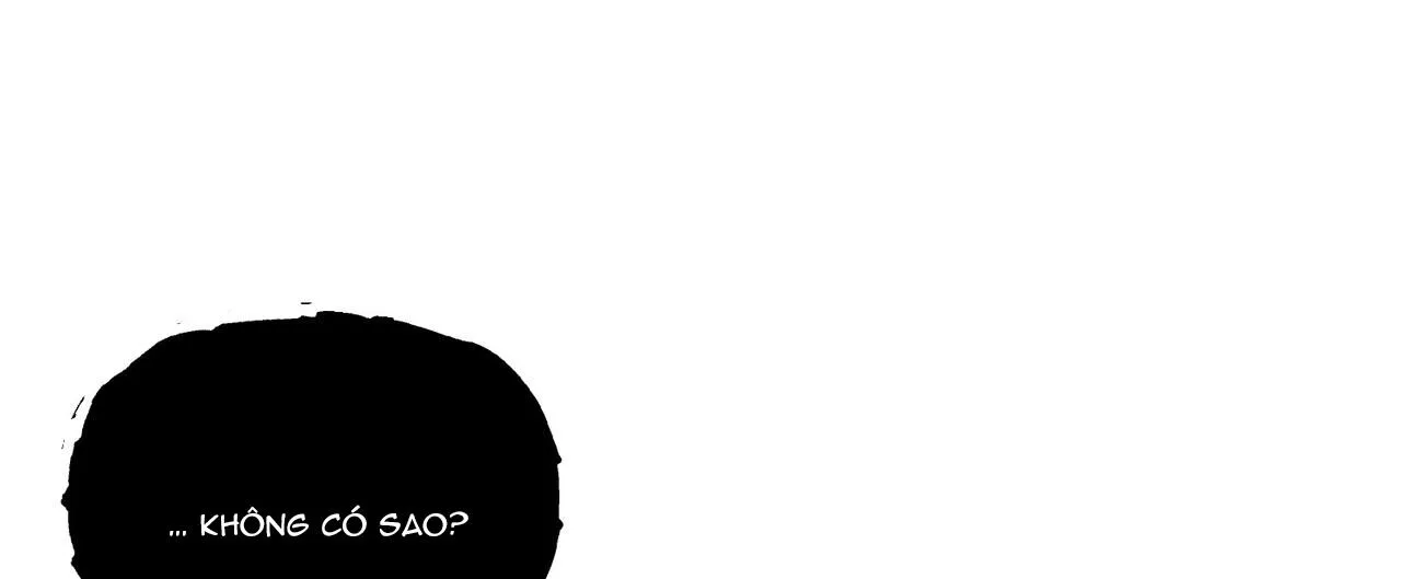 (END) Merry Marbling Chapter 41 Trang 78