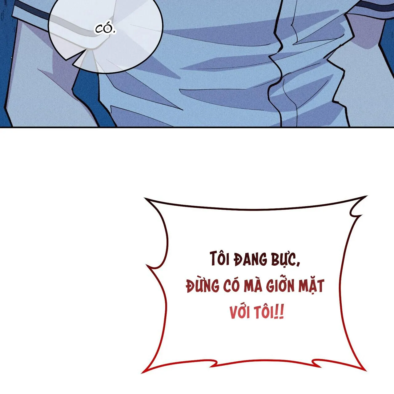 (END) Merry Marbling Chapter 41 Trang 80