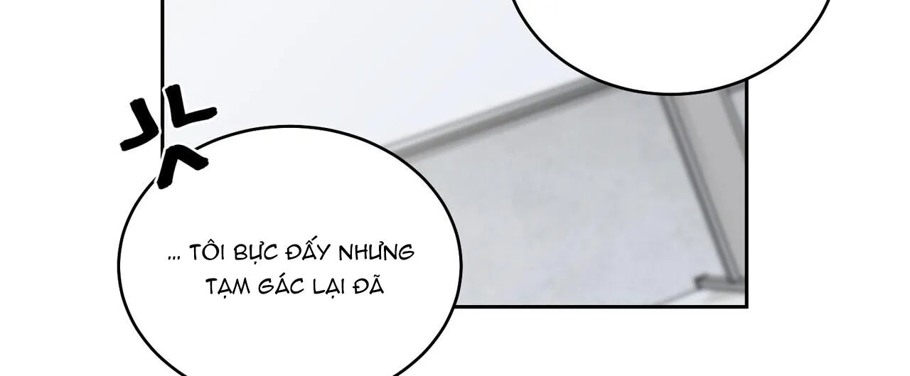 (END) Merry Marbling Chapter 41 Trang 82