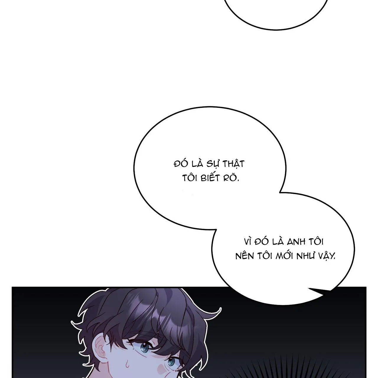 (END) Merry Marbling Chapter 41 Trang 85