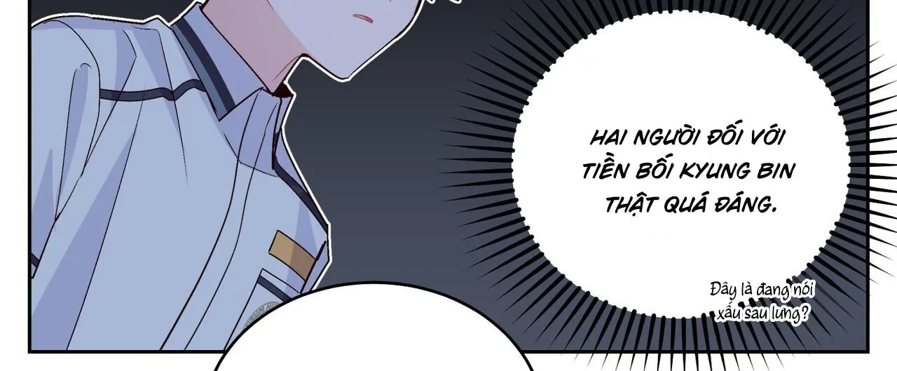 (END) Merry Marbling Chapter 41 Trang 86