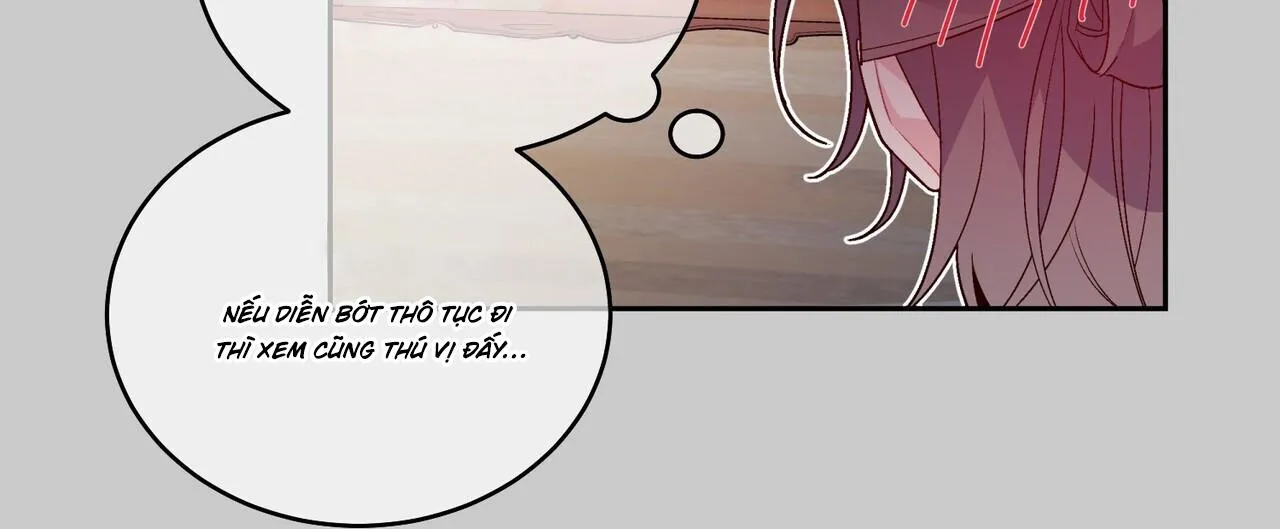 (END) Merry Marbling Chapter 41 Trang 90