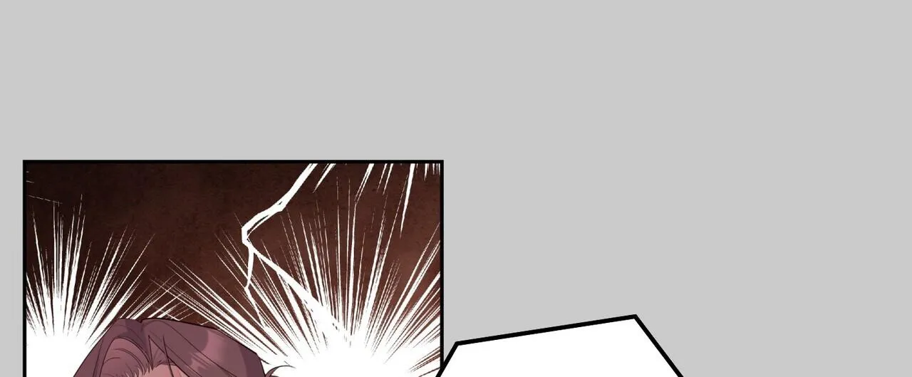 (END) Merry Marbling Chapter 41 Trang 94