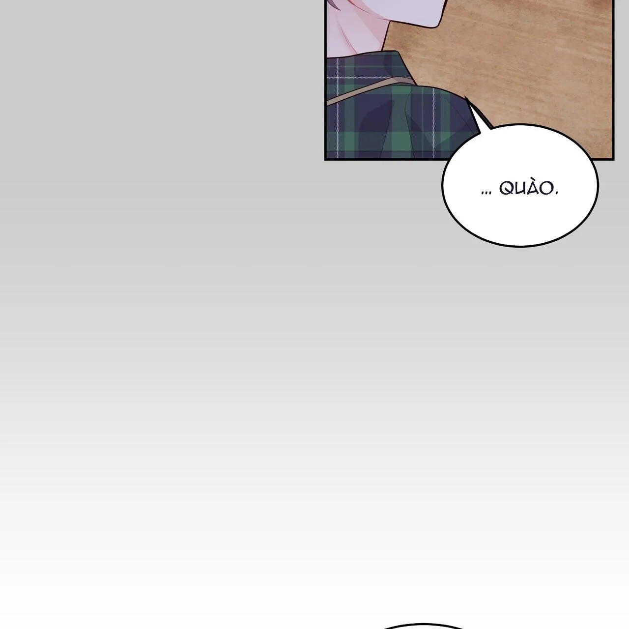 (END) Merry Marbling Chapter 41 Trang 96