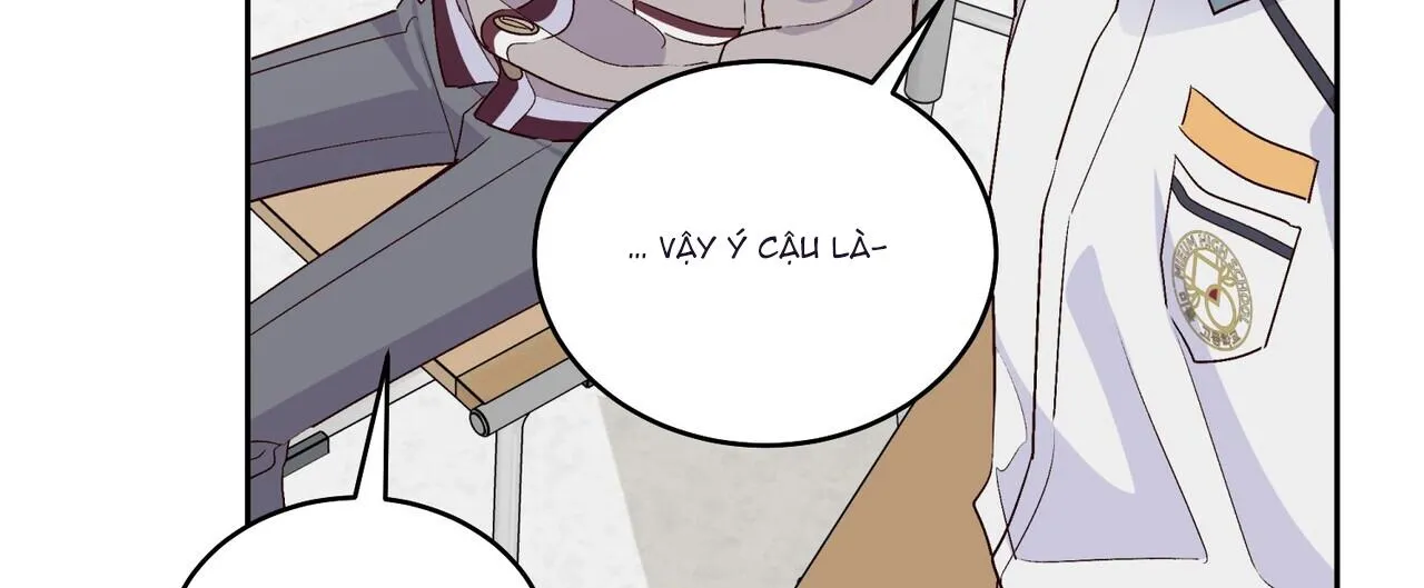 (END) Merry Marbling Chapter 41 Trang 98