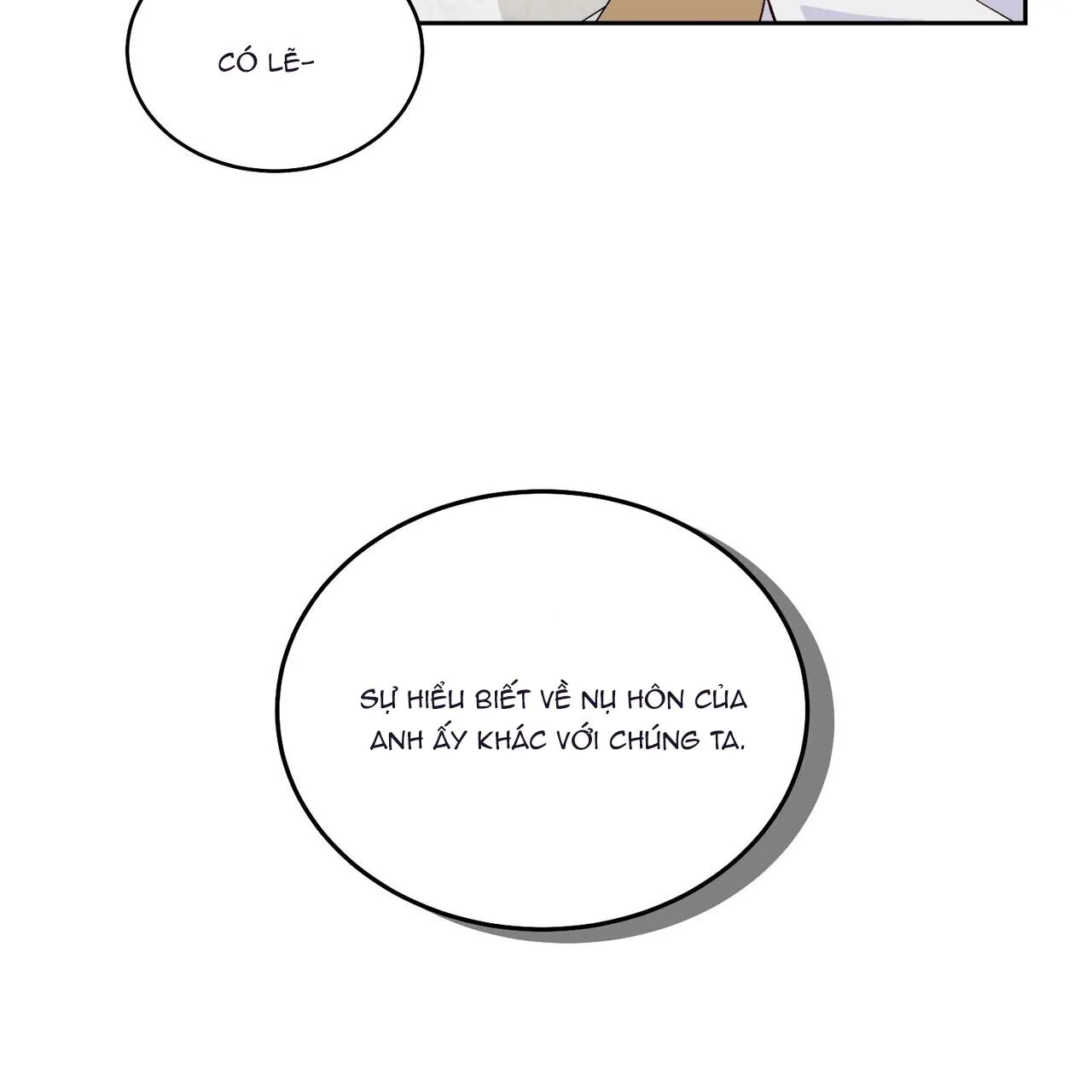 (END) Merry Marbling Chapter 41 Trang 99