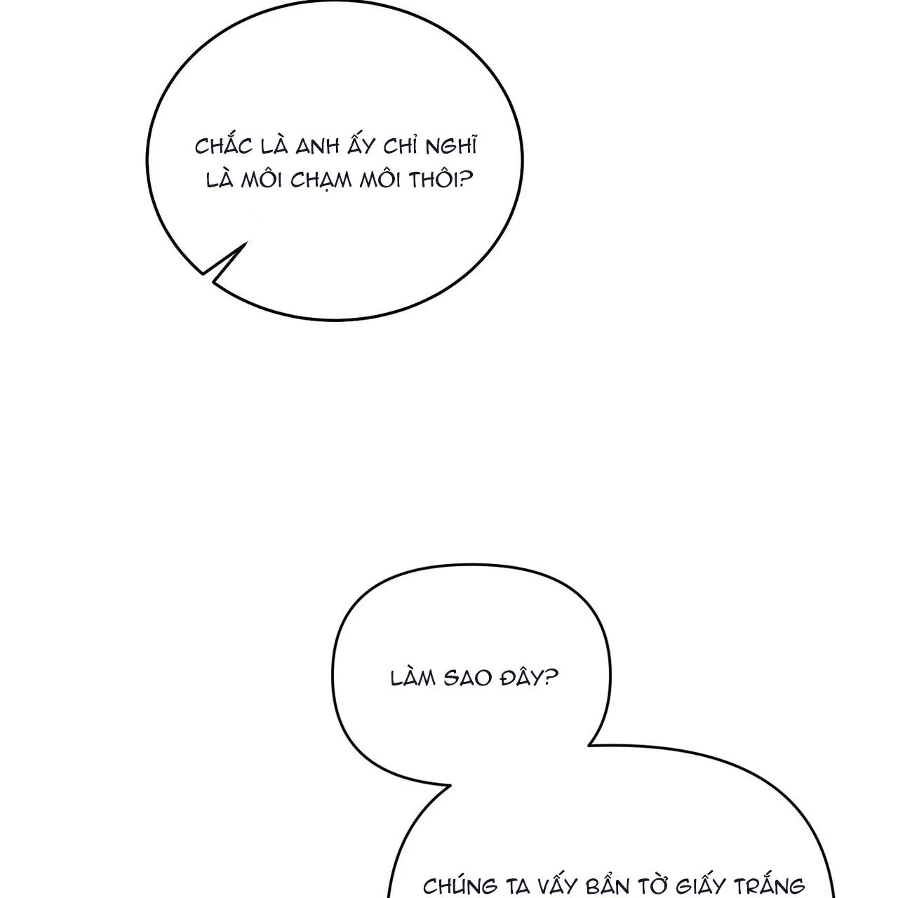 (END) Merry Marbling Chapter 41 Trang 101