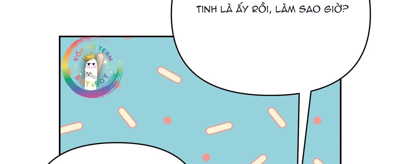 (END) Merry Marbling Chapter 41 Trang 102