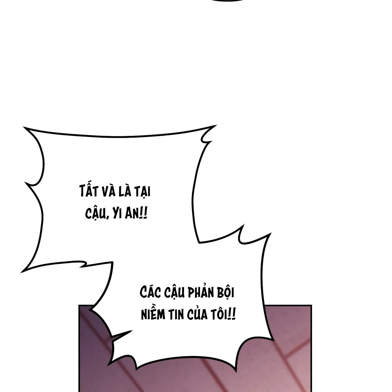 (END) Merry Marbling Chapter 41 Trang 104