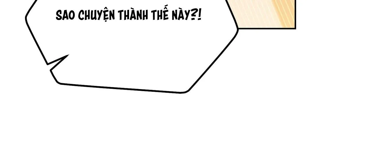 (END) Merry Marbling Chapter 41 Trang 106