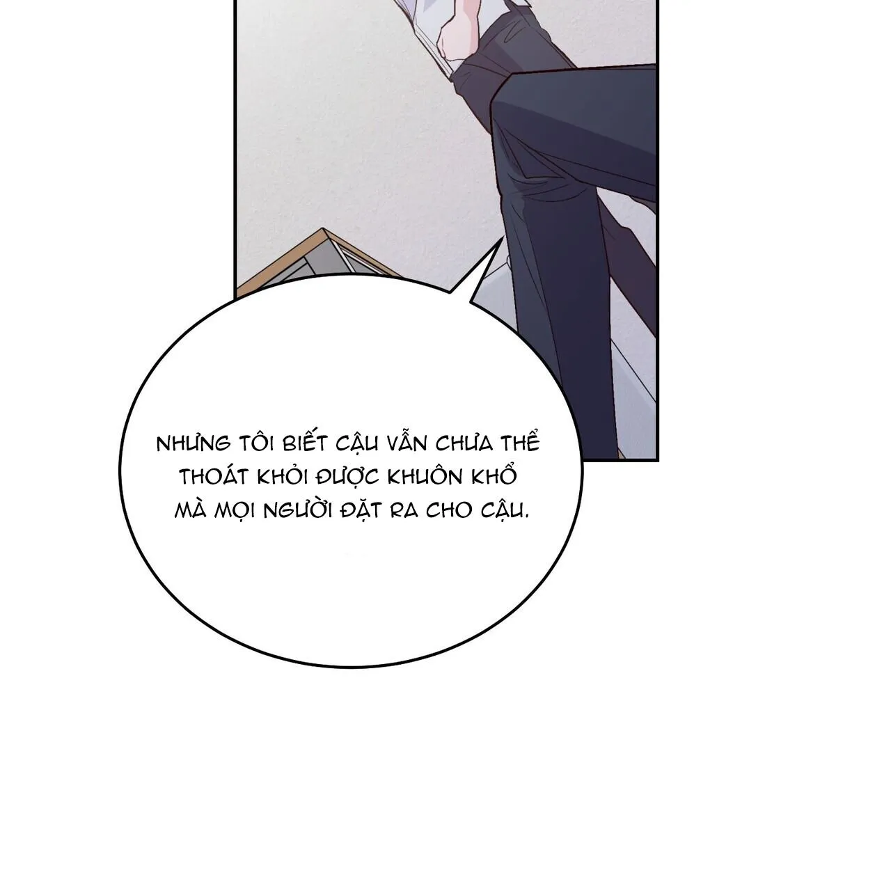 (END) Merry Marbling Chapter 41 Trang 108