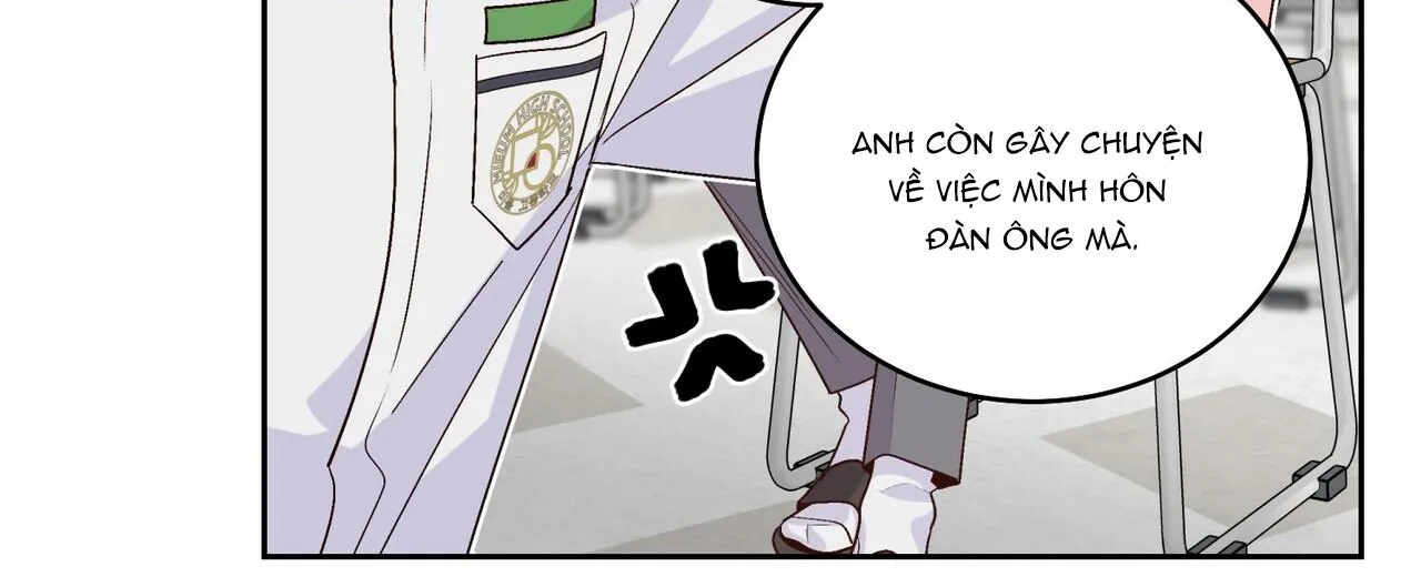 (END) Merry Marbling Chapter 41 Trang 110