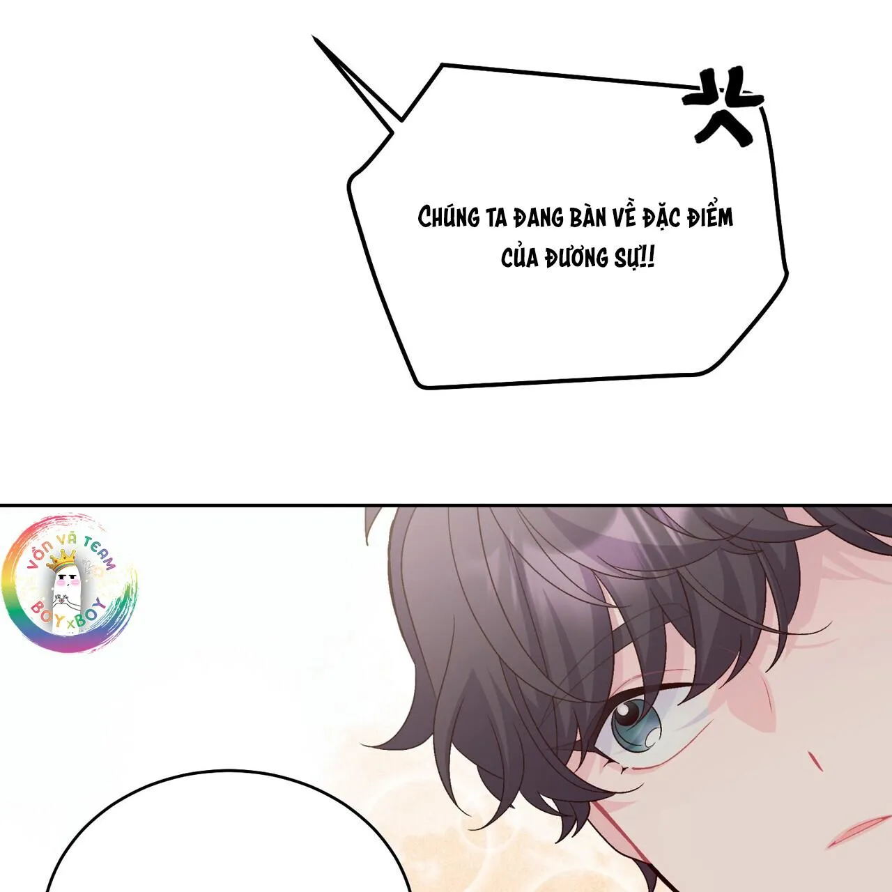 (END) Merry Marbling Chapter 41 Trang 111