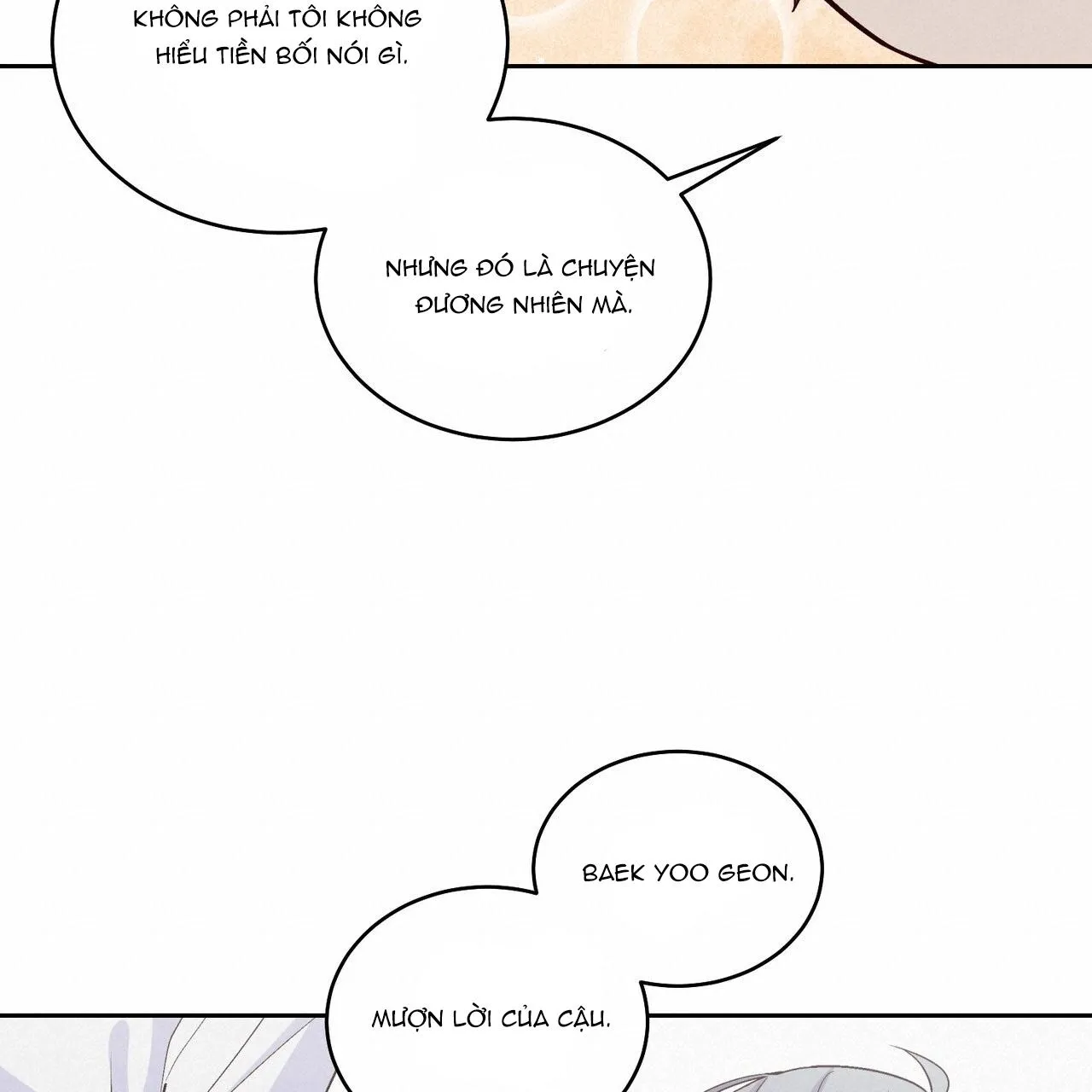 (END) Merry Marbling Chapter 41 Trang 112