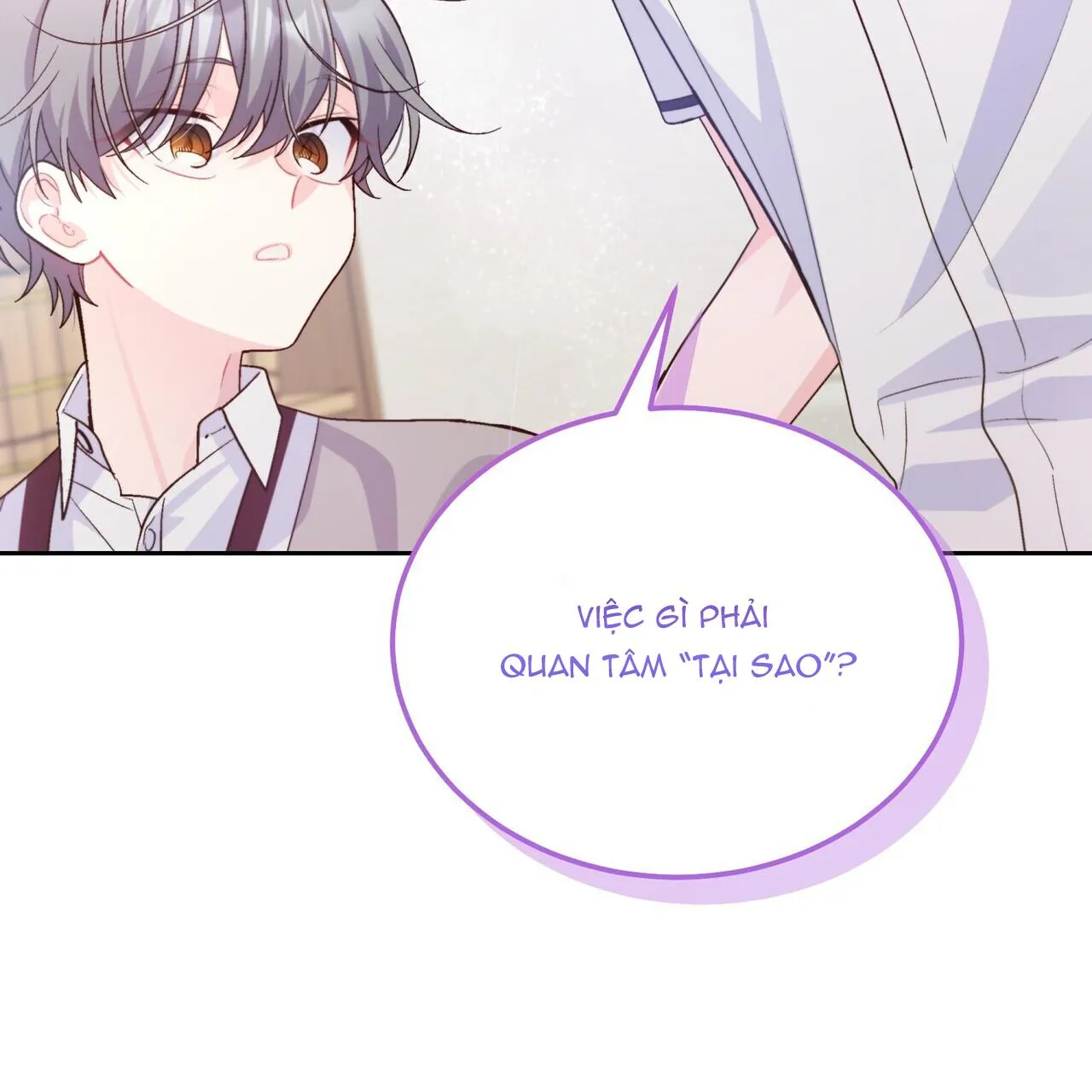 (END) Merry Marbling Chapter 41 Trang 116