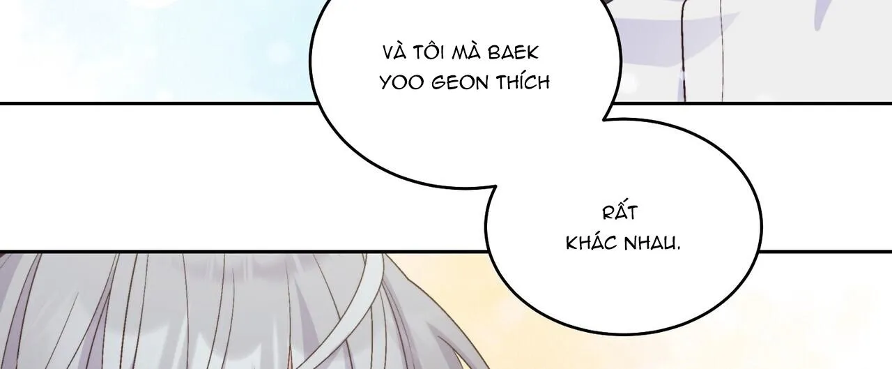 (END) Merry Marbling Chapter 41 Trang 118