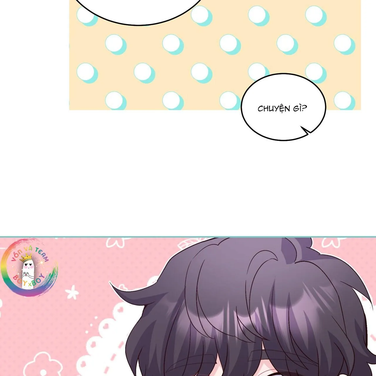 (END) Merry Marbling Chapter 41 Trang 124