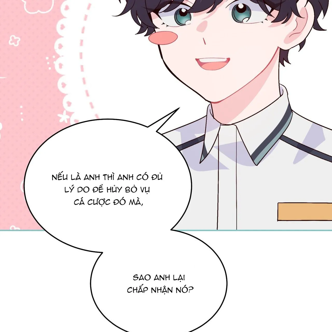 (END) Merry Marbling Chapter 41 Trang 125