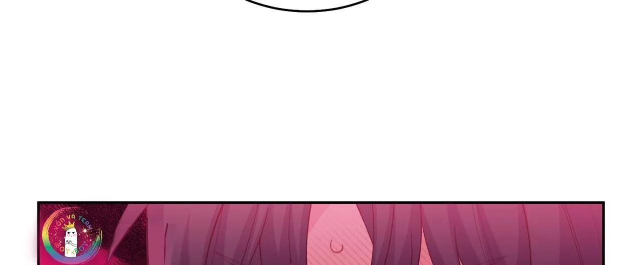 (END) Merry Marbling Chapter 41 Trang 126