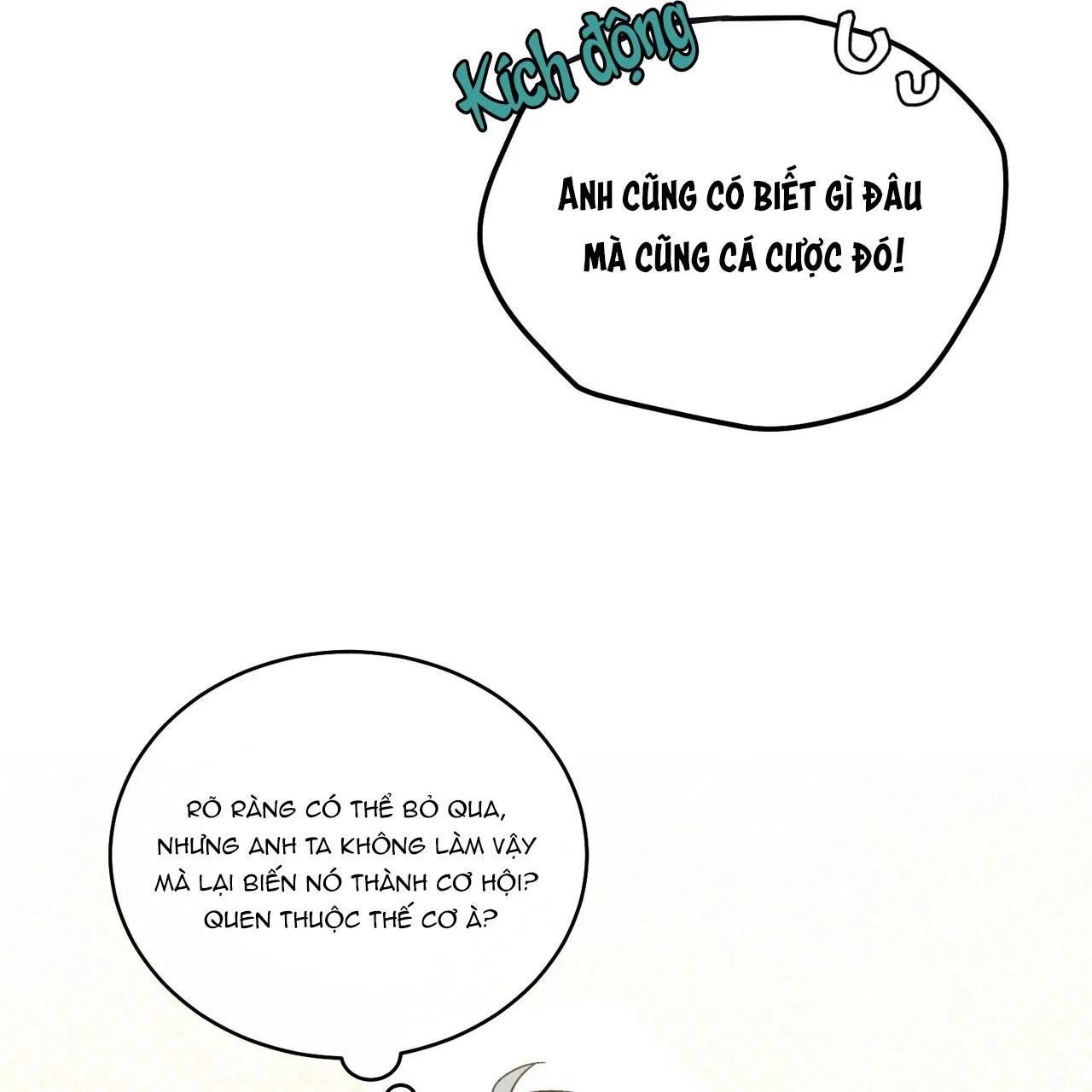 (END) Merry Marbling Chapter 41 Trang 128