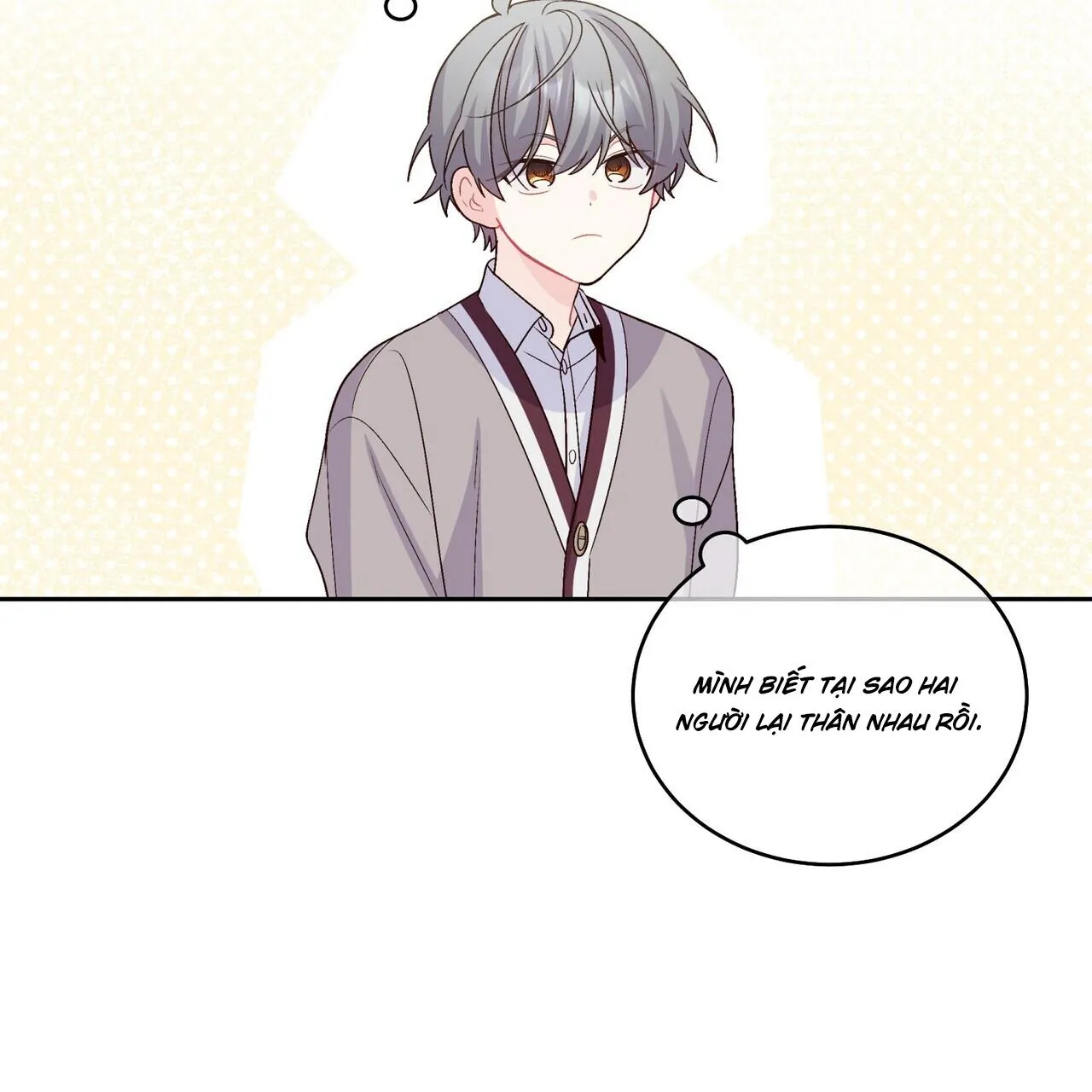 (END) Merry Marbling Chapter 41 Trang 129