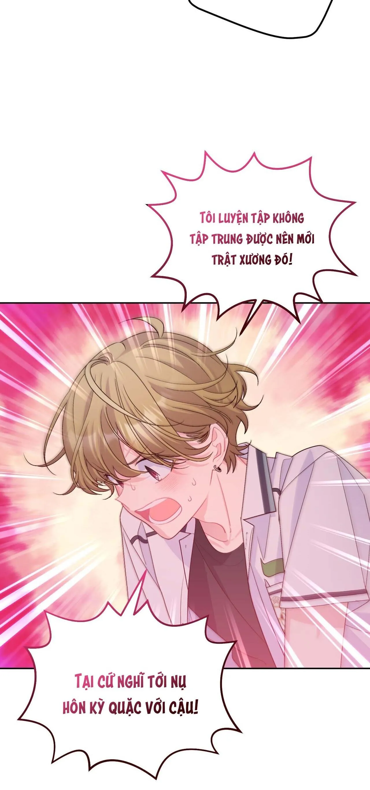 (END) Merry Marbling Chapter 44 Trang 30