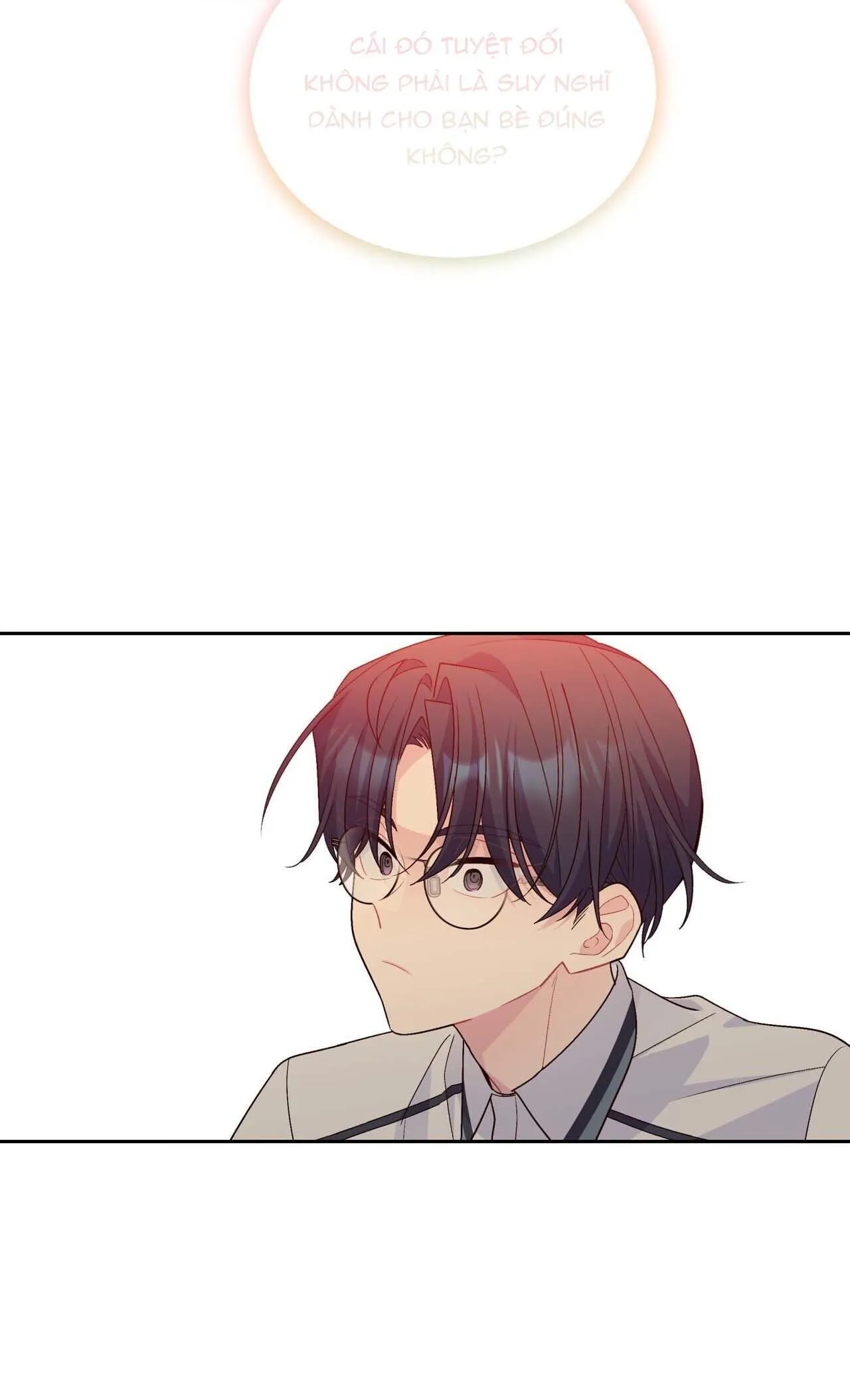 (END) Merry Marbling Chapter 44 Trang 39