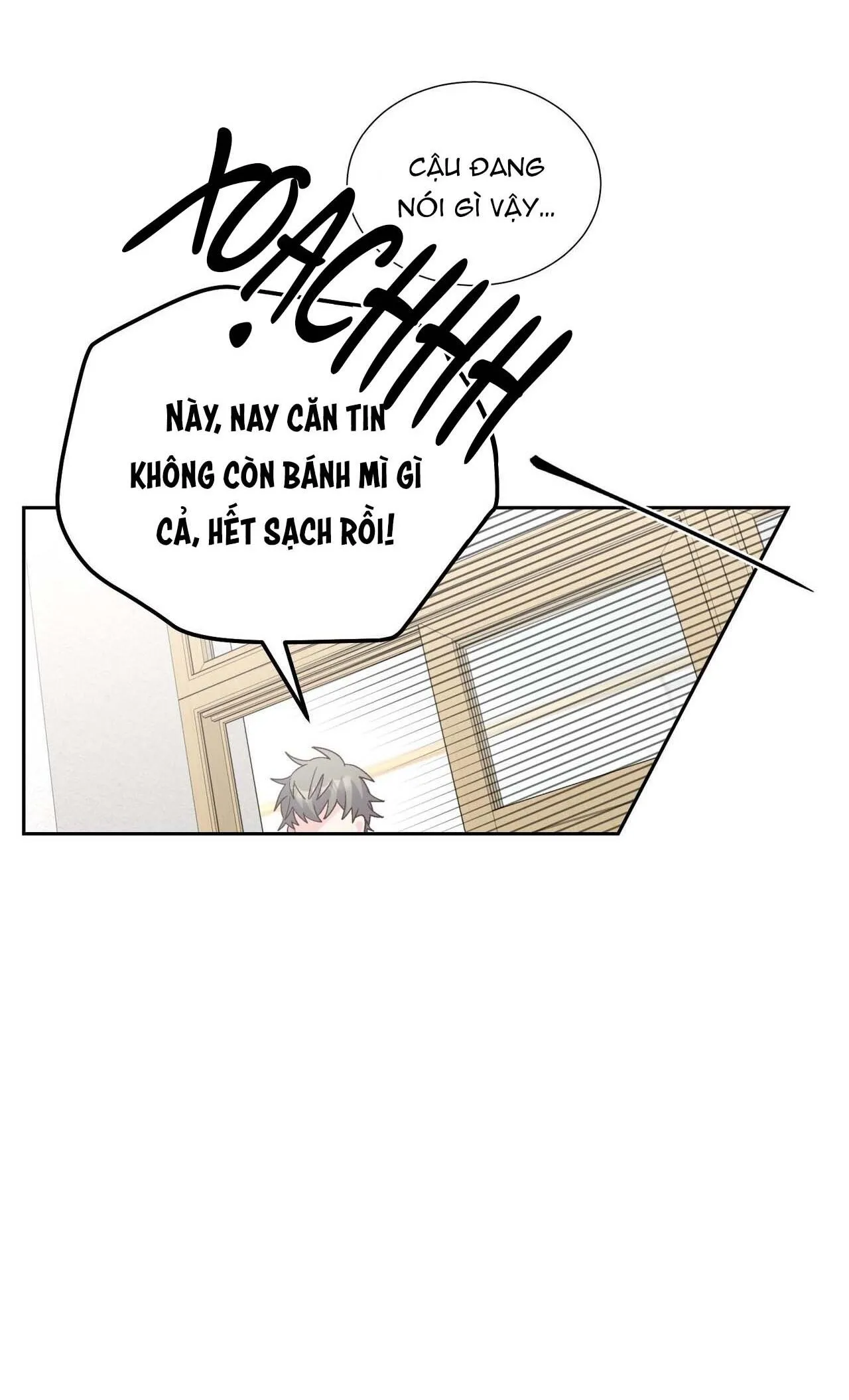 (END) Merry Marbling Chapter 44 Trang 40