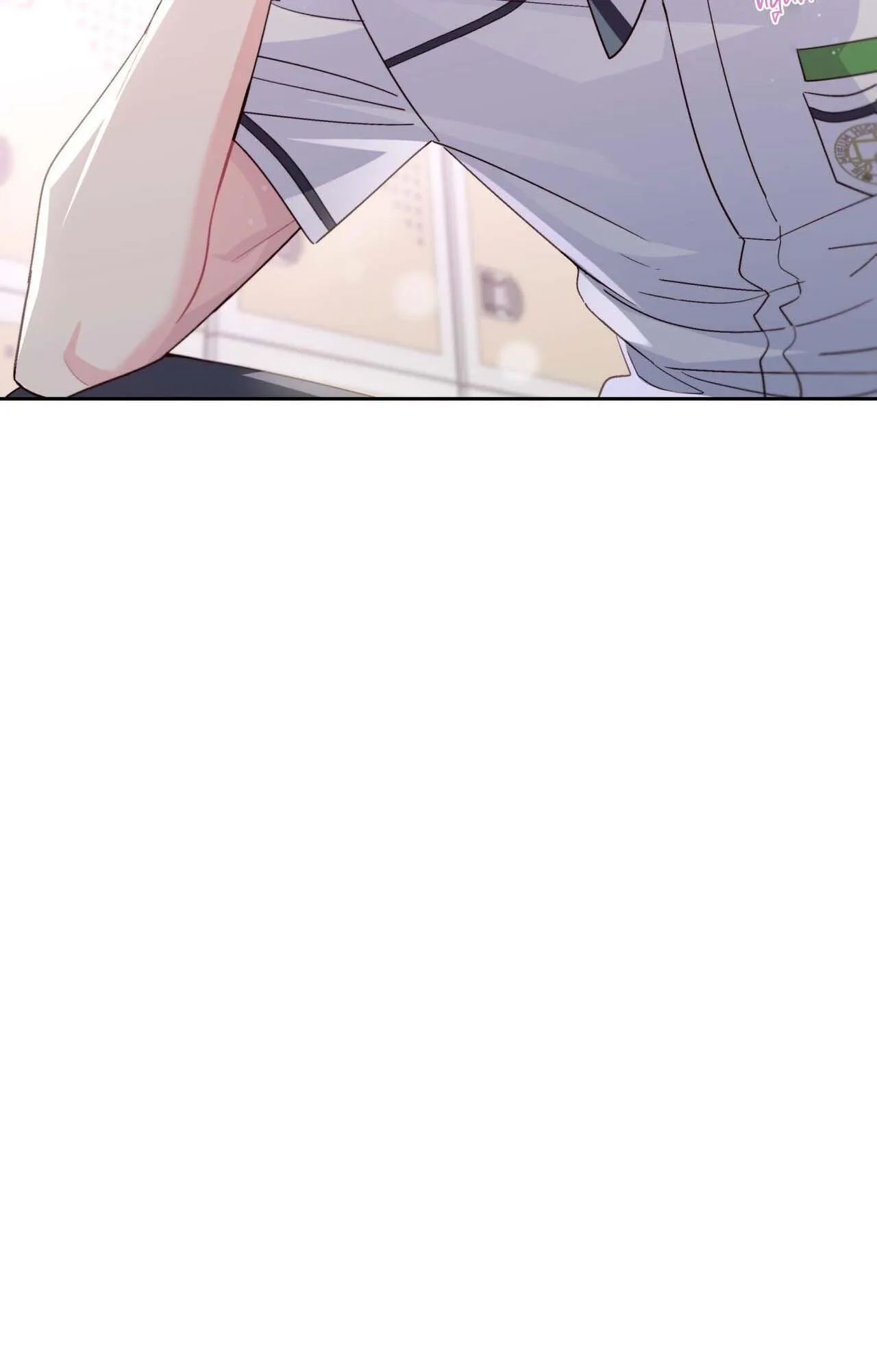 (END) Merry Marbling Chapter 44 Trang 43