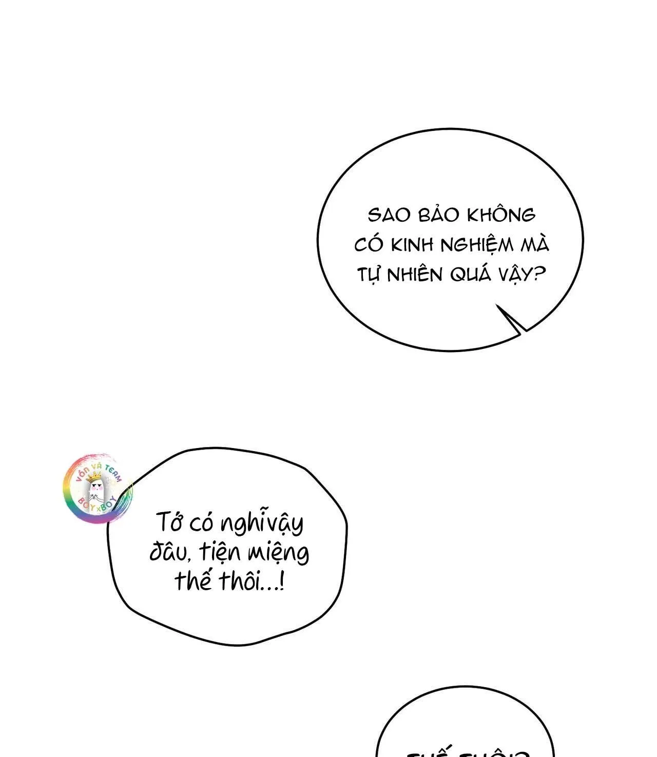 (END) Merry Marbling Chapter 44 Trang 51