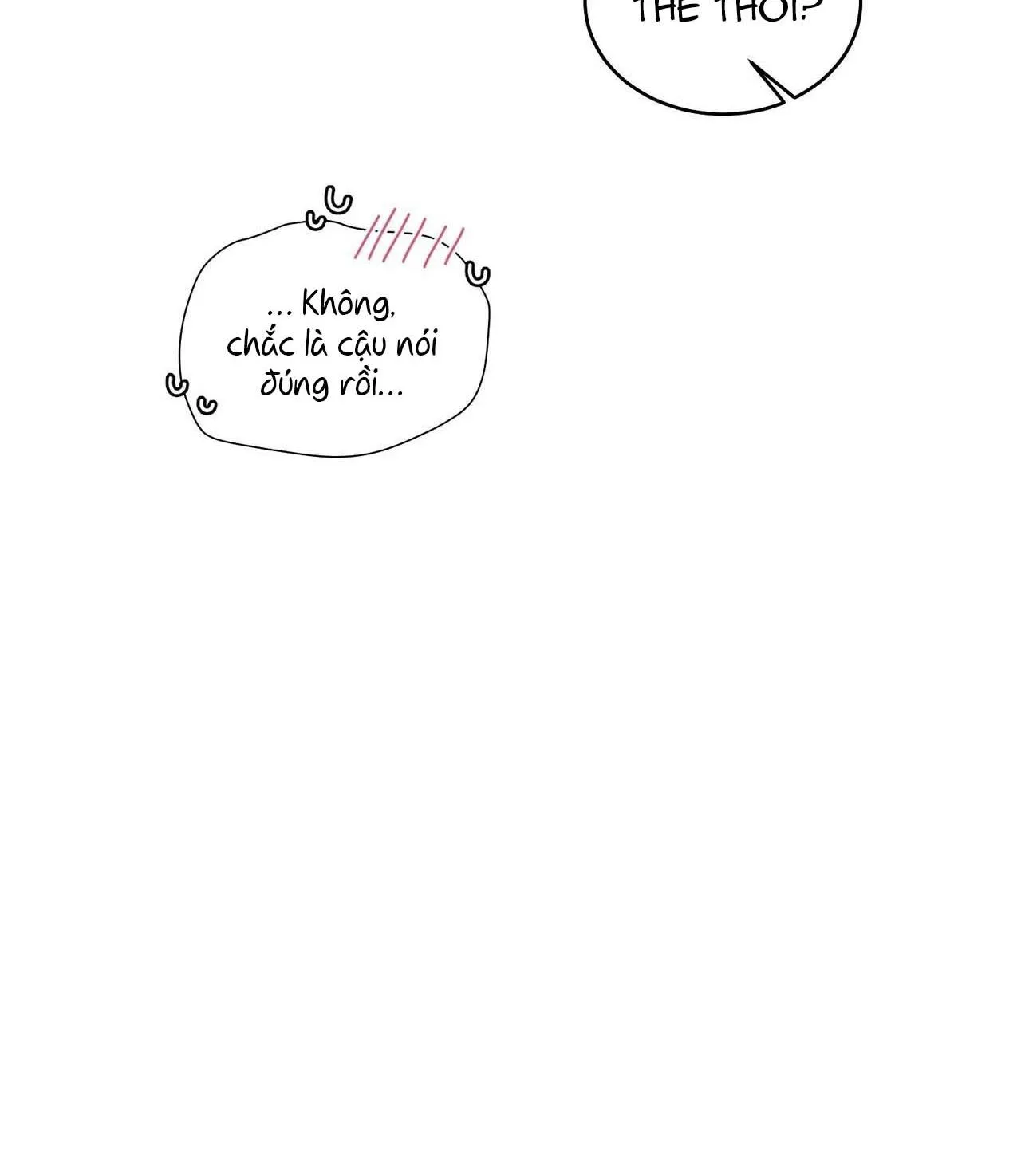 (END) Merry Marbling Chapter 44 Trang 52