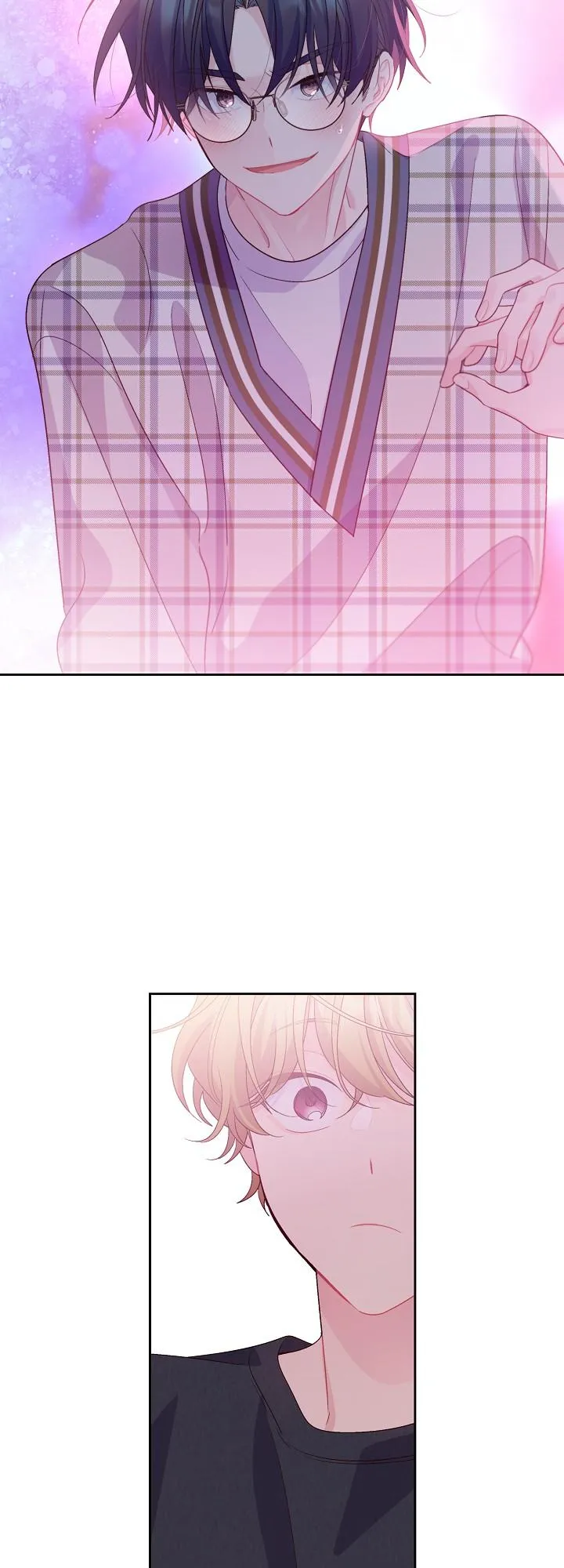 (END) Merry Marbling Chapter 48 Trang 19