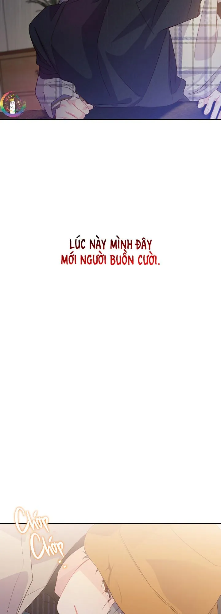 (END) Merry Marbling Chapter 48 Trang 22